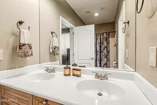 20764 N 56th Ave, Glendale, AZ 85308 - Photo 60