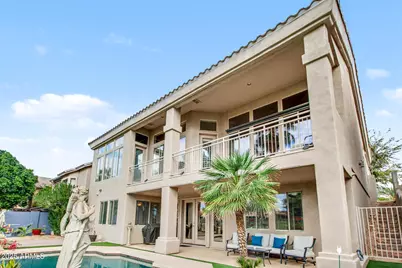 20764 N 56th Avenue, Glendale, AZ 85308 - Photo 68