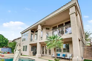 20764 N 56th Ave, Glendale, AZ 85308 - Photo 68