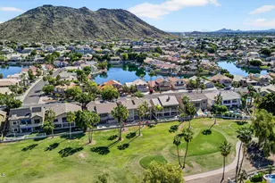 20764 N 56th Ave, Glendale, AZ 85308 - Photo 78