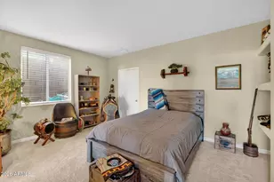 20764 N 56th Ave, Glendale, AZ 85308 - Photo 56