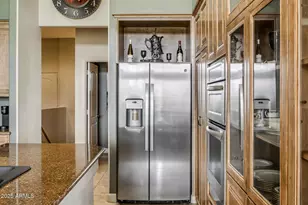 20764 N 56th Ave, Glendale, AZ 85308 - Photo 18