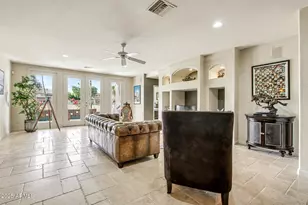 20764 N 56th Ave, Glendale, AZ 85308 - Photo 46