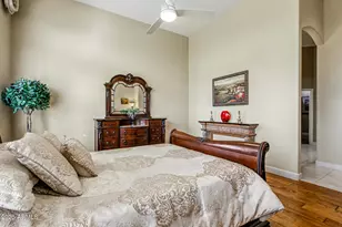 20764 N 56th Ave, Glendale, AZ 85308 - Photo 36