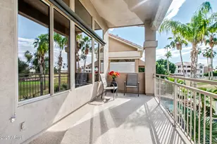 20764 N 56th Ave, Glendale, AZ 85308 - Photo 18