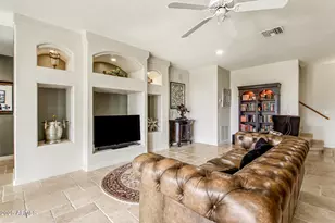 20764 N 56th Ave, Glendale, AZ 85308 - Photo 32