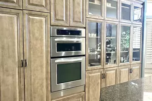 20764 N 56th Ave, Glendale, AZ 85308 - Photo 32