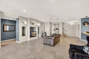 20764 N 56th Ave, Glendale, AZ 85308 - Photo 38