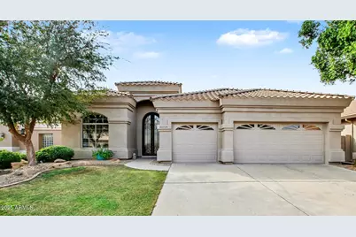 20764 N 56th Avenue, Glendale, AZ 85308 - Photo 8