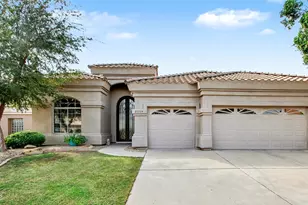 20764 N 56th Ave, Glendale, AZ 85308 - Photo 8