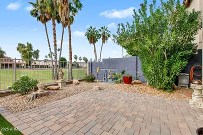 20764 N 56th Avenue, Glendale, AZ 85308 - Photo 64
