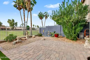 20764 N 56th Ave, Glendale, AZ 85308 - Photo 64