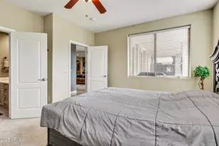 20764 N 56th Ave, Glendale, AZ 85308 - Photo 38