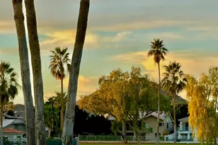 20764 N 56th Ave, Glendale, AZ 85308 - Photo 22