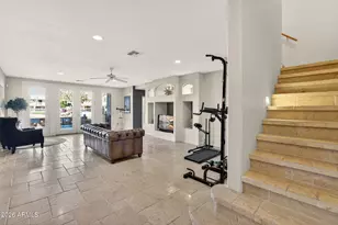 20764 N 56th Ave, Glendale, AZ 85308 - Photo 36