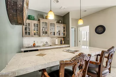 20764 N 56th Avenue, Glendale, AZ 85308 - Photo 50