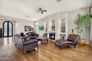 20764 N 56th Ave, Glendale, AZ 85308 - Photo 10