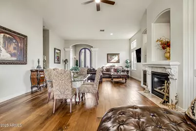 20764 N 56th Avenue, Glendale, AZ 85308 - Photo 18