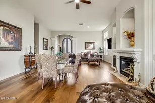 20764 N 56th Ave, Glendale, AZ 85308 - Photo 18