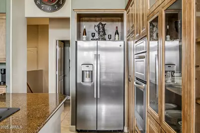 20764 N 56th Avenue, Glendale, AZ 85308 - Photo 32