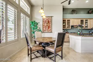 20764 N 56th Ave, Glendale, AZ 85308 - Photo 24