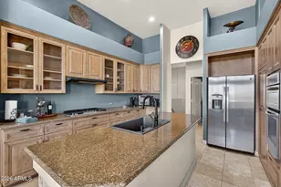 20764 N 56th Ave, Glendale, AZ 85308 - Photo 14