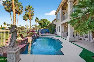 20764 N 56th Ave, Glendale, AZ 85308 - Photo 48