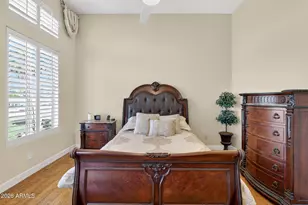 20764 N 56th Ave, Glendale, AZ 85308 - Photo 28