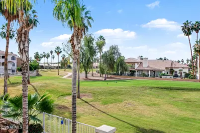 20764 N 56th Avenue, Glendale, AZ 85308 - Photo 6