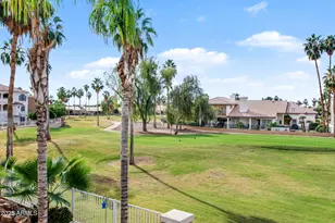 20764 N 56th Ave, Glendale, AZ 85308 - Photo 6