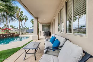 20764 N 56th Ave, Glendale, AZ 85308 - Photo 52