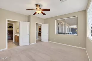 20764 N 56th Ave, Glendale, AZ 85308 - Photo 60