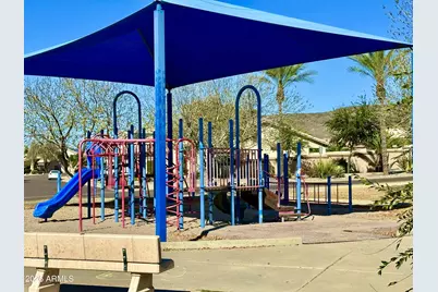 20764 N 56th Avenue, Glendale, AZ 85308 - Photo 74