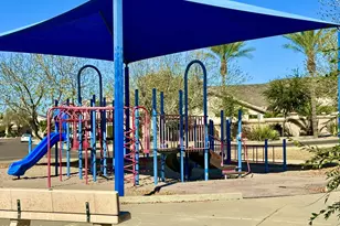 20764 N 56th Ave, Glendale, AZ 85308 - Photo 74