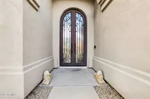 20764 N 56th Ave, Glendale, AZ 85308 - Photo 8