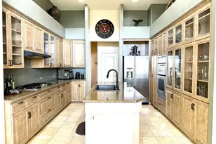 20764 N 56th Ave, Glendale, AZ 85308 - Photo 26