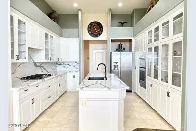 20764 N 56th Avenue, Glendale, AZ 85308 - Photo 28