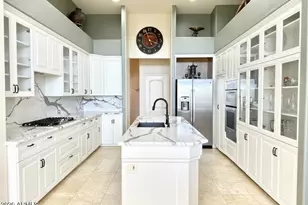 20764 N 56th Ave, Glendale, AZ 85308 - Photo 28