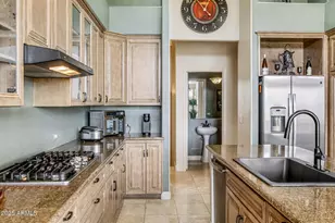 20764 N 56th Ave, Glendale, AZ 85308 - Photo 30