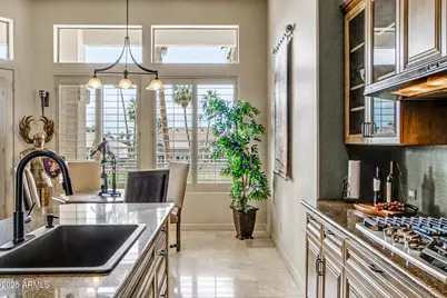 20764 N 56th Avenue, Glendale, AZ 85308 - Photo 34