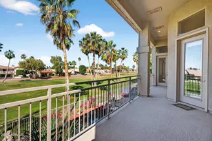 20764 N 56th Ave, Glendale, AZ 85308 - Photo 18