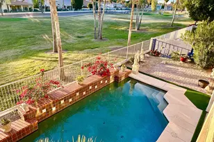 20764 N 56th Ave, Glendale, AZ 85308 - Photo 22