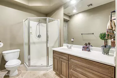 20764 N 56th Avenue, Glendale, AZ 85308 - Photo 56