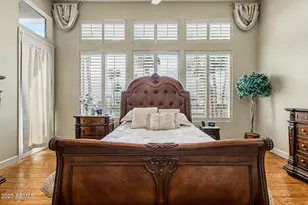 20764 N 56th Ave, Glendale, AZ 85308 - Photo 38