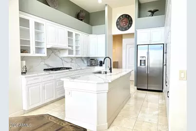 20764 N 56th Avenue, Glendale, AZ 85308 - Photo 30