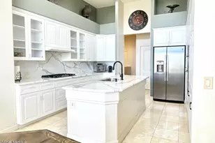 20764 N 56th Ave, Glendale, AZ 85308 - Photo 30