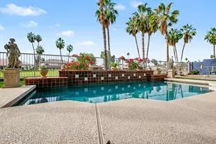 20764 N 56th Ave, Glendale, AZ 85308 - Photo 50