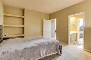 20764 N 56th Ave, Glendale, AZ 85308 - Photo 40