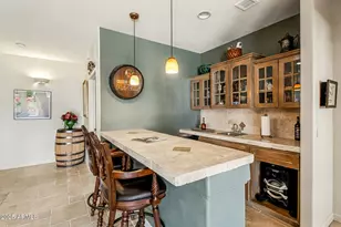 20764 N 56th Ave, Glendale, AZ 85308 - Photo 48