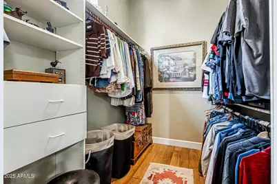 20764 N 56th Avenue, Glendale, AZ 85308 - Photo 42